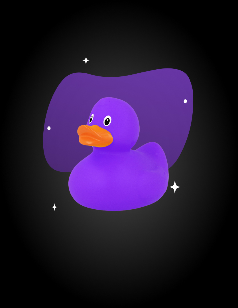 Prize Image