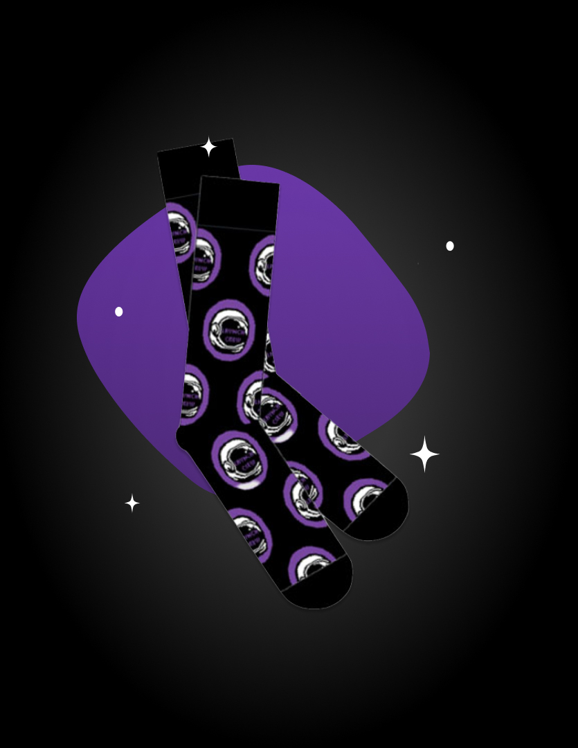 Prize Image