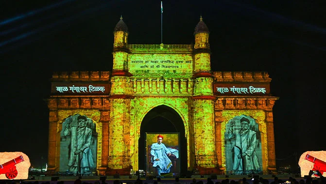 gateway of india slider2