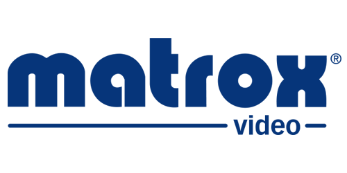 matrox bthLgo