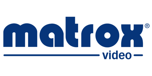 matrox msbl