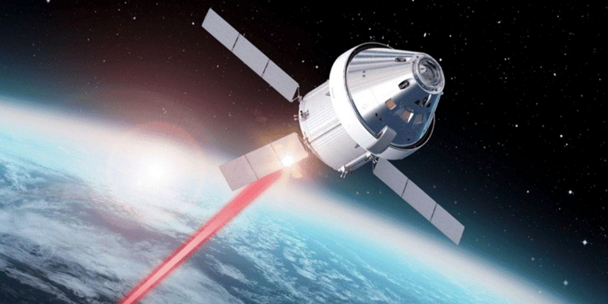 nasa rocket moon mission nasa rocket moon mission
