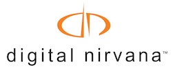 Digital Nirvana Wins 2023 NAB Show Product of the Year Award