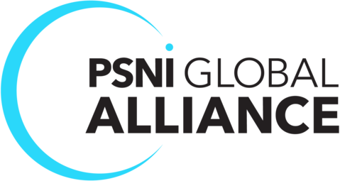 PSNI logo (2)