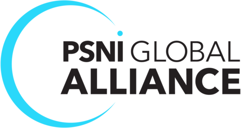 Strong Growth Continues for PSNI Global Alliance with New  Certified Solution Providers Reinforcing Worldwide Expertise