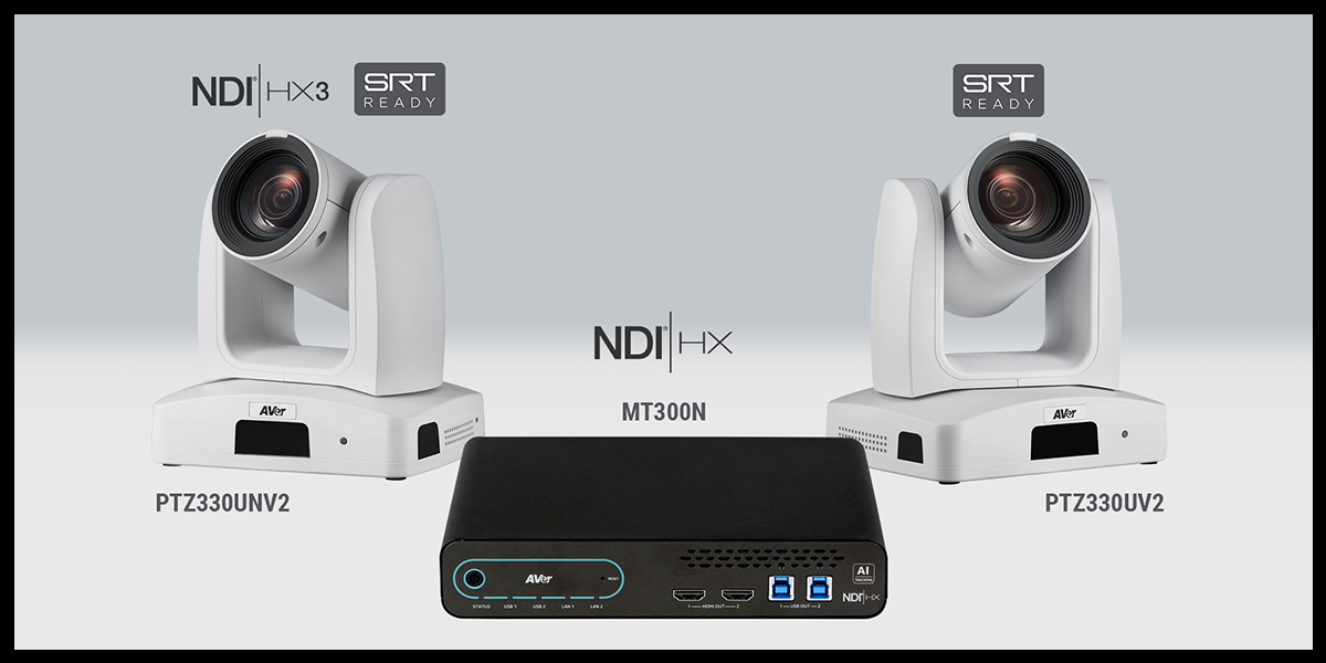 PTZ330UNV2.MT300N.PTZ330UV2