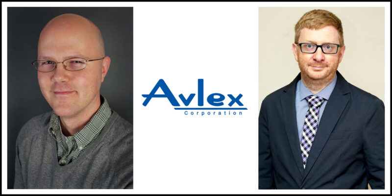 Avlex Under New Ownership: AV Industry’s Exclusive Mic Distributor Sets Sight on Growth