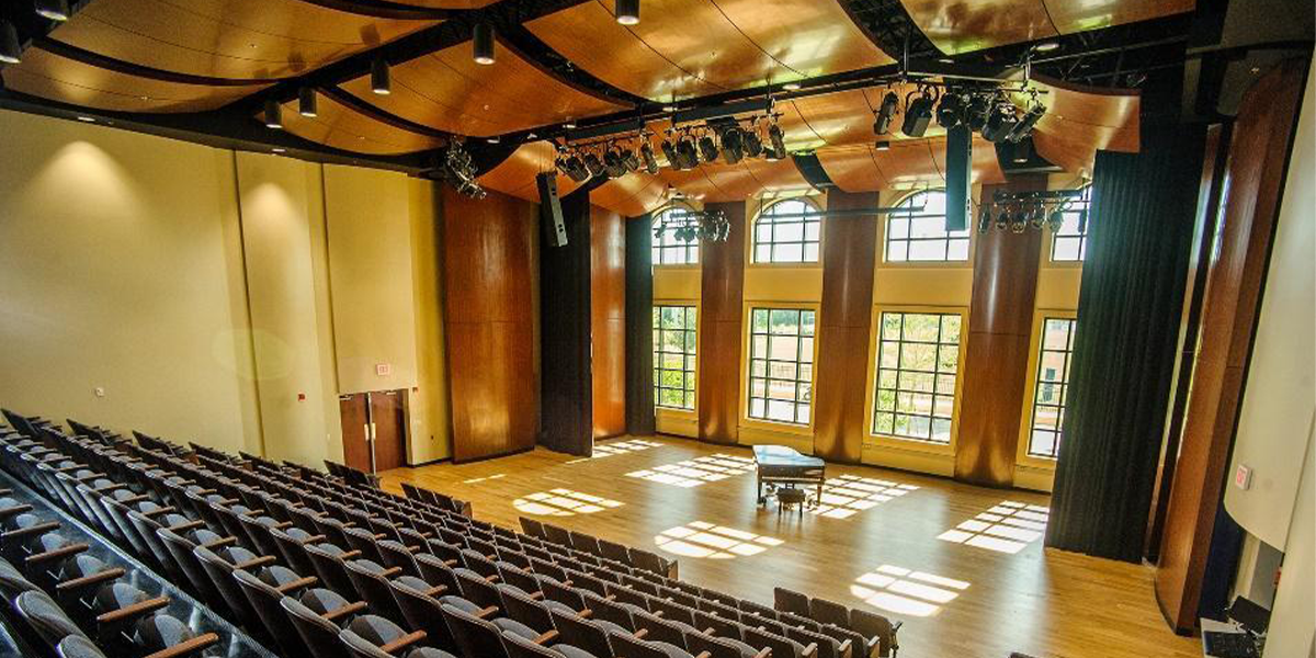 berkeley preparatory school tampa
