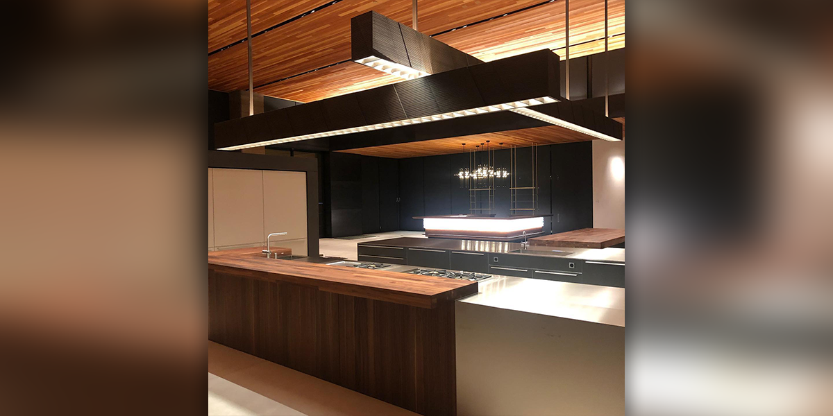 legrand vantage specialty lighting