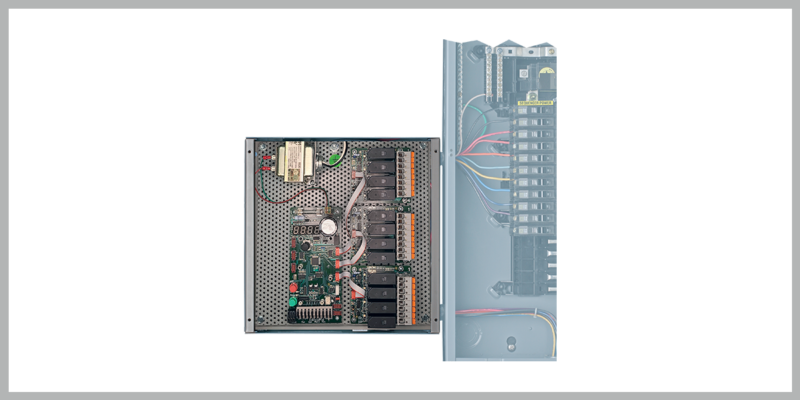 LynTec Will Demonstrate New Power Control Solutions at InfoComm 2023