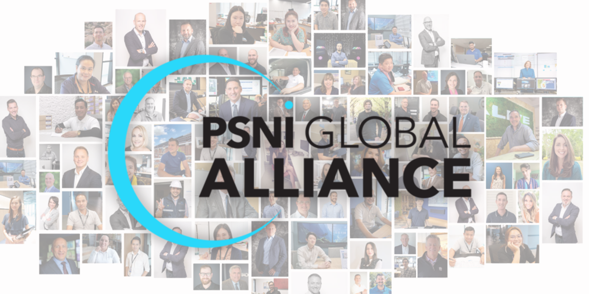 psni global alliance people