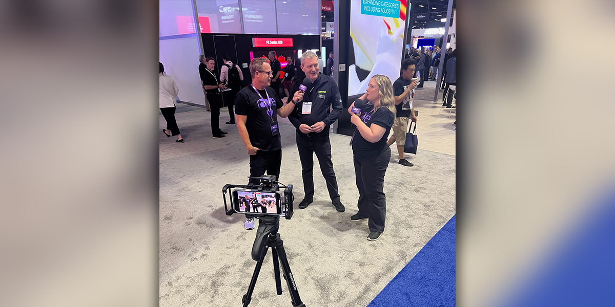 steph beckett chris merrick gary rave tv steph beckett chris merrick gary rave tv