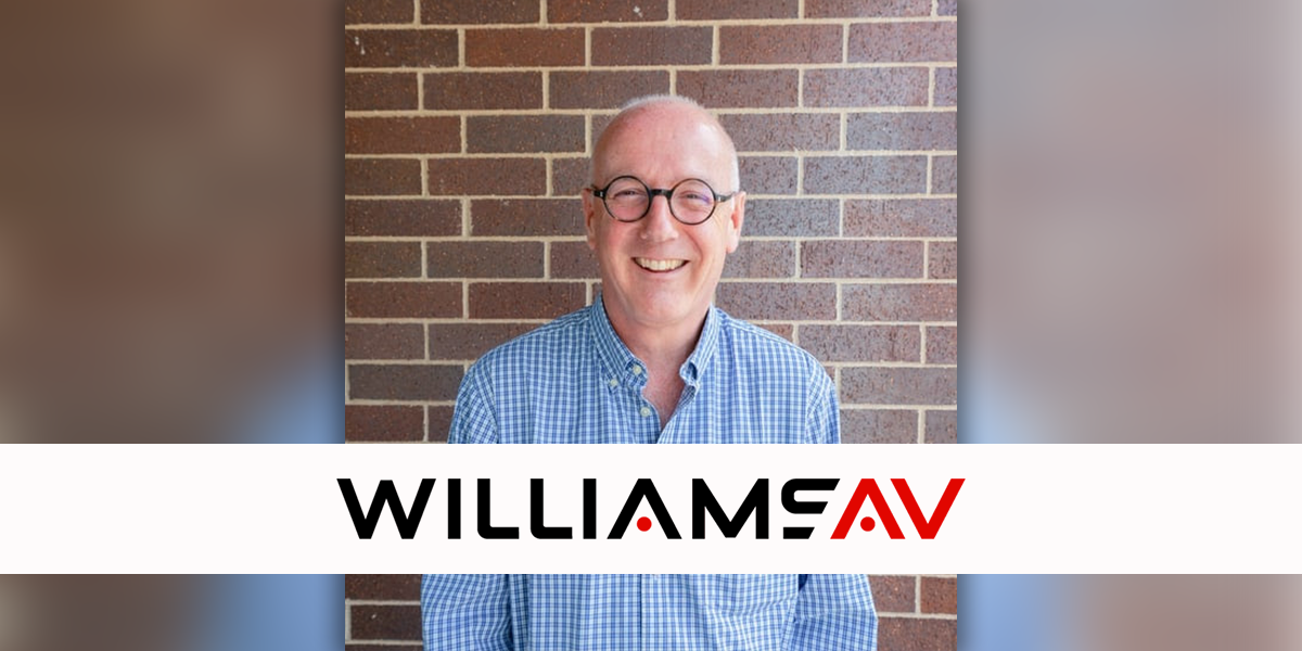 williams av julian young williams av julian young