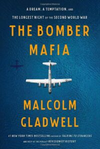 BOmber
