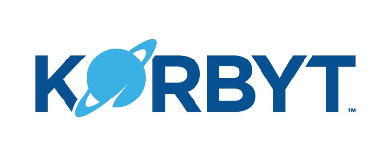 Korbyt Logo