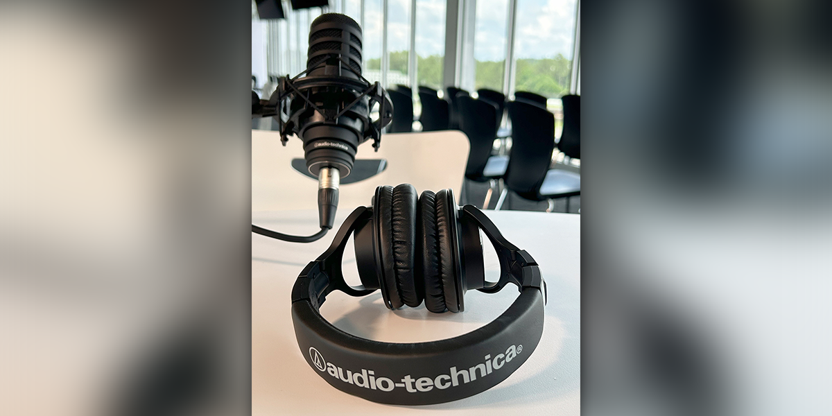 audio technica motoamerica audio technica motoamerica
