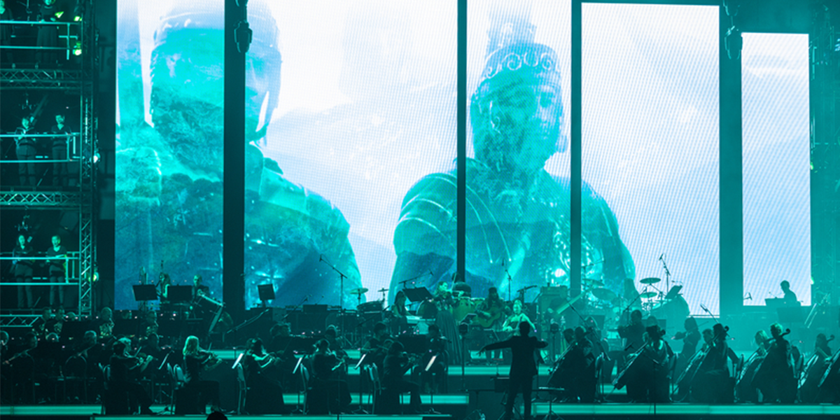 hans zimmer petrhajek hans zimmer petrhajek