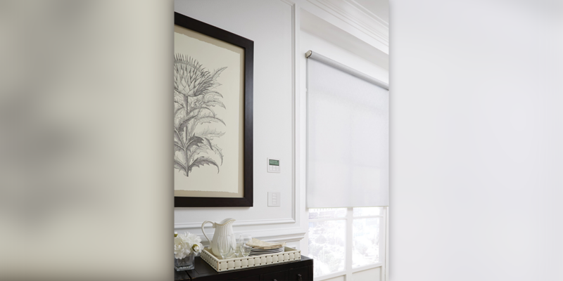 Airzone Announces Lutron Integration for Luxury Residential Applications