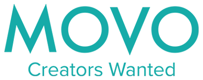 movo logo
