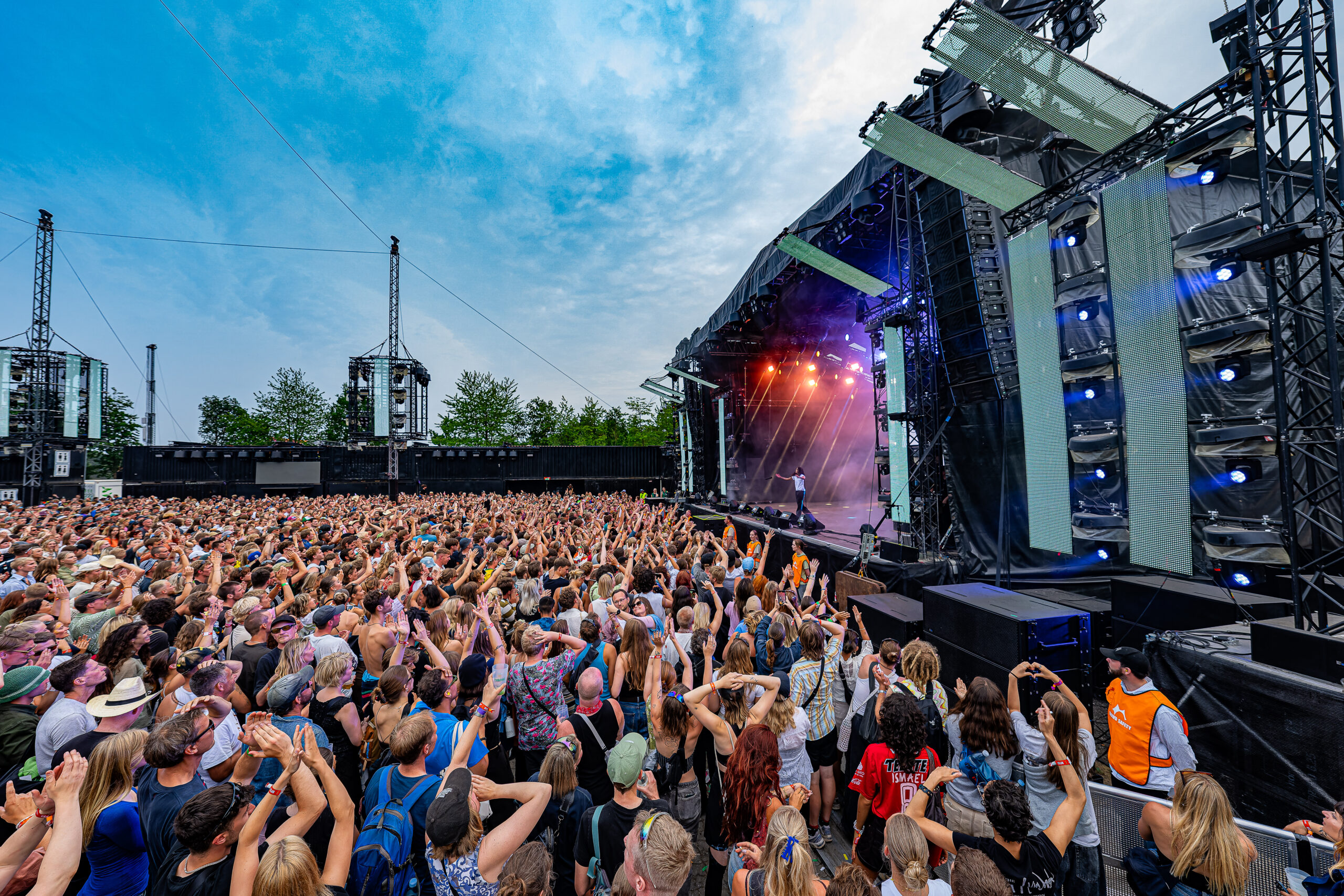 roskilde 2023 2