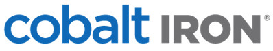 Cobalt Iron Introduces Compass Migrator for Automating Data Migration From Legacy Backup Environments