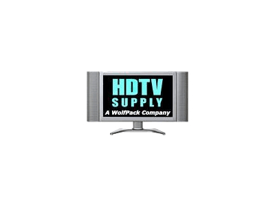 HDTV PR