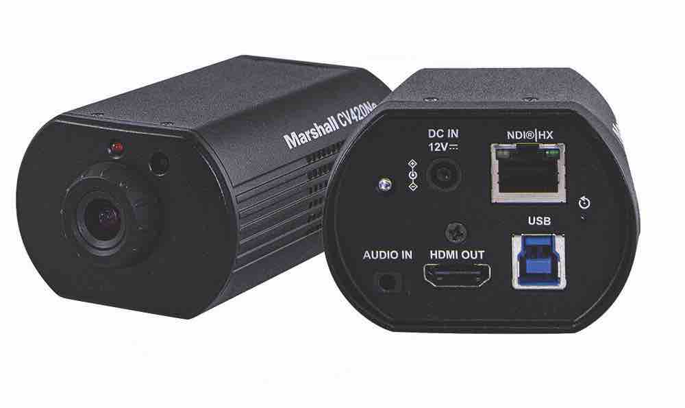 Marshall CV420Ne resize
