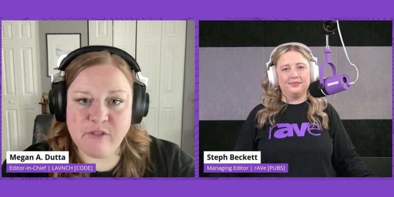 Megan&StephReplay