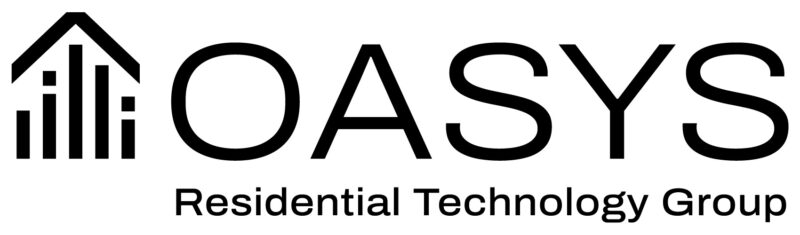 Oasys Residential Technology Group Announces Inaugural Dealer Advisory Board