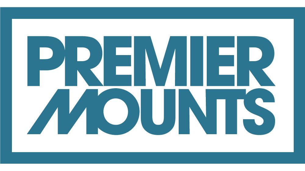 HDTV Supply and Premier Mounts Join Forces to Deliver Premium Mounting Solutions for the AV Industry