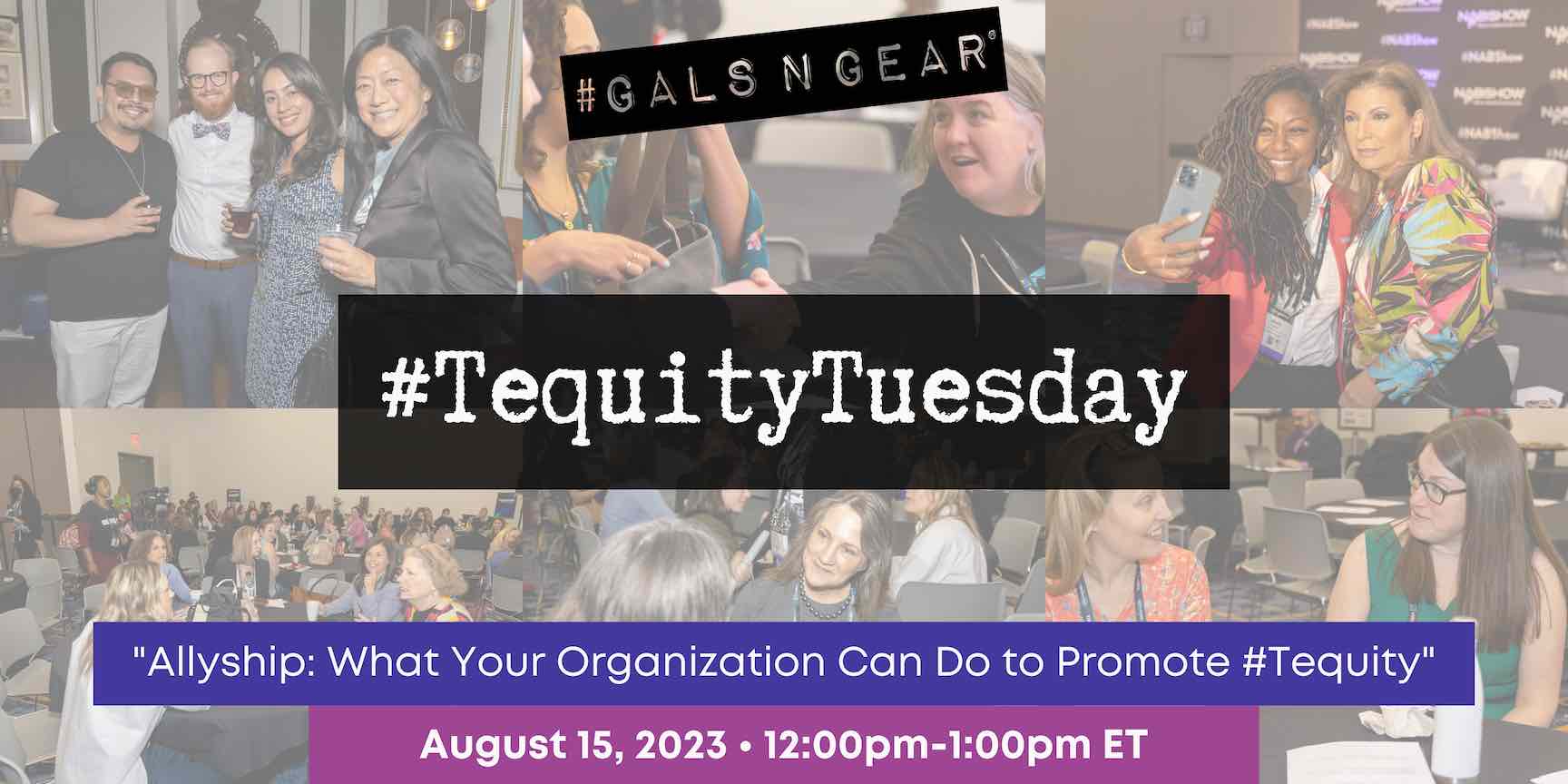 #TequityTuesday Event Banner.png 2