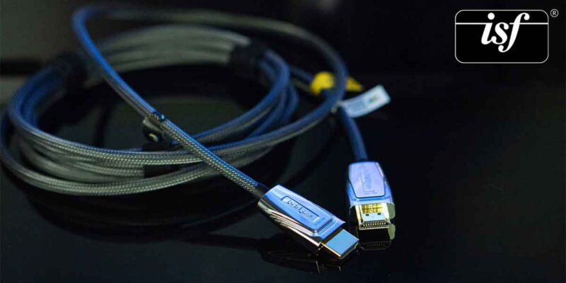 Bridgee To Exhibit New HDMI Cables at CEDIA Expo 2023