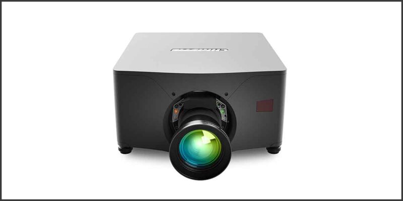 Christie Launches M 4K15 RGB, M 4K+15 RGB Projectors