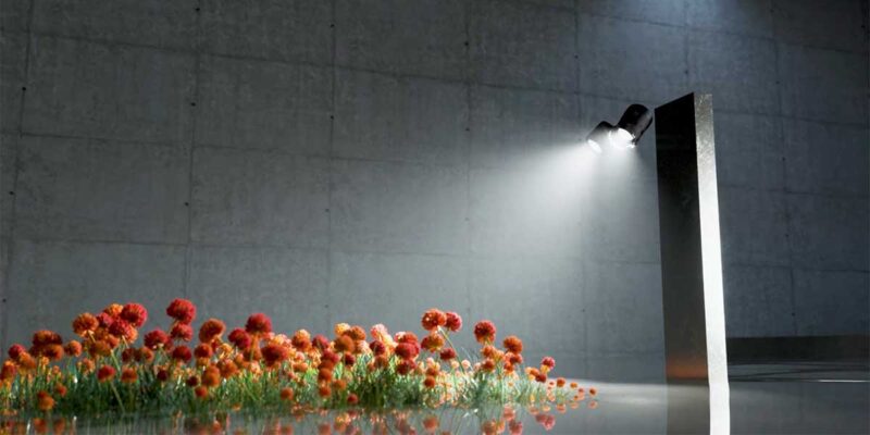 DMF Lighting Announces iX Product Line at CEDIA Expo 2023