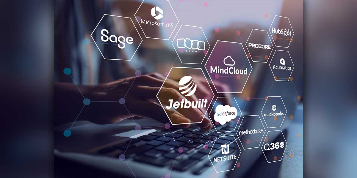jetbuilt api integrations