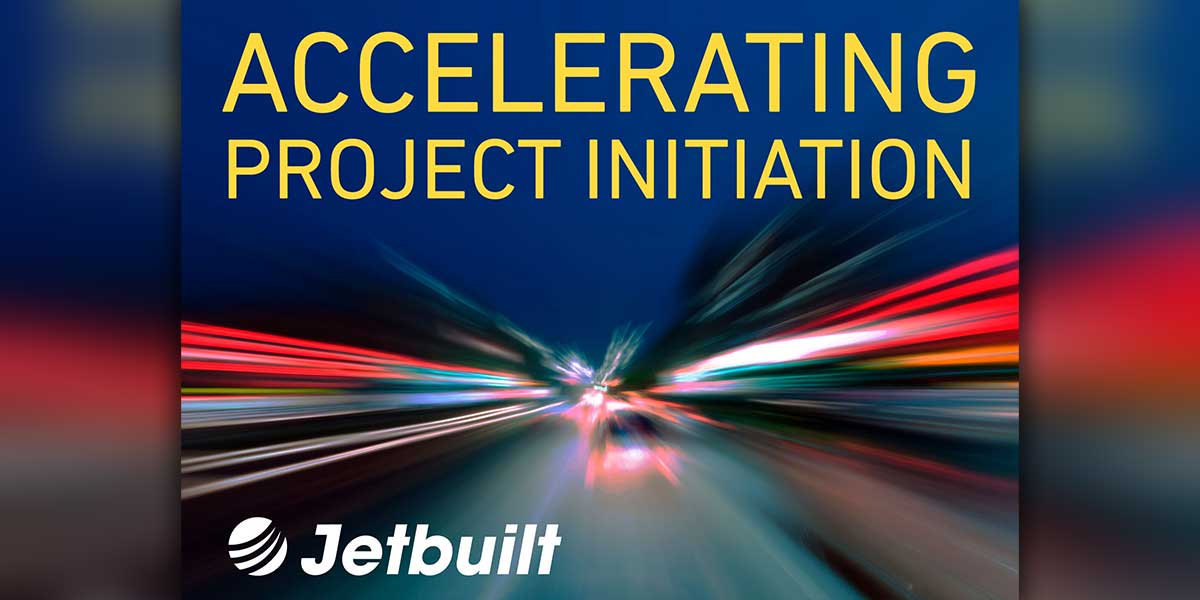 jetbuilt automated proposal