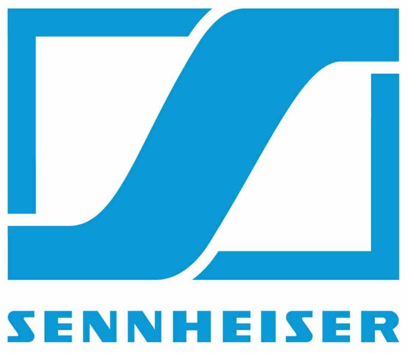 HDTV Supply Joins Forces with Sennheiser to Elevate Video and Audio Products Offering