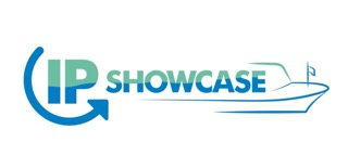 IP Showcase Takes to the Water at IBC2023