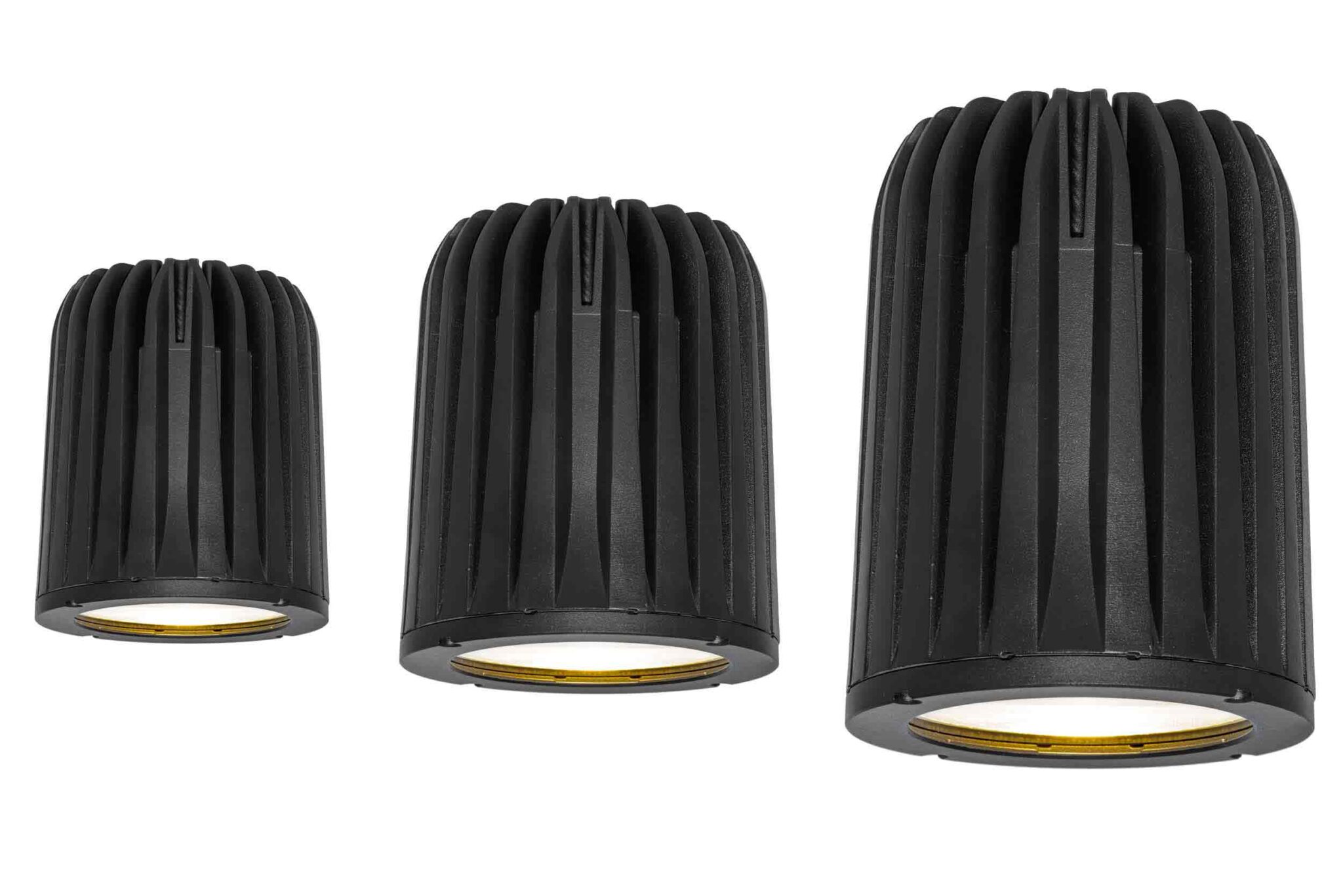 Introducing 2inspireTM by Chroma-Q – rAVe [PUBS]