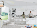 Vantage LHUMAN KolorTune Sweeps Up CEDIA Expo 2023 Awards