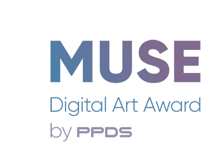 PPDS launches ‘MUSE Digital Art Award’ curating the work of professional and aspiring artists for world’s first ‘zero emission’ digital art exhibition