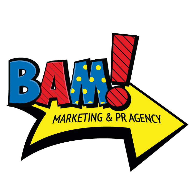 BAM! Marketing and Kore Media Join Forces: Unleashing Superpowered  Website Design, Development, & SEO Services for the AV Industry!