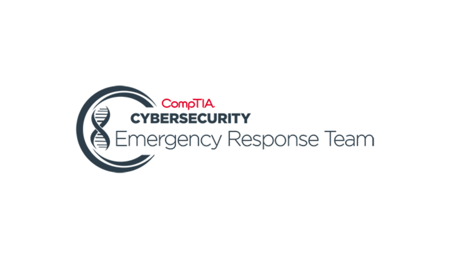 CompTIA Cybersecurity Emergency Response Team