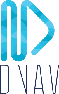 DNAV Launches FM Radio Licensing Program for Non-Profit Organizations