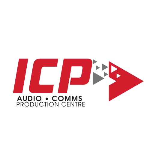 In Concert Productions Turns to Pliant Technologies for New Intercom Division, ICP Comms