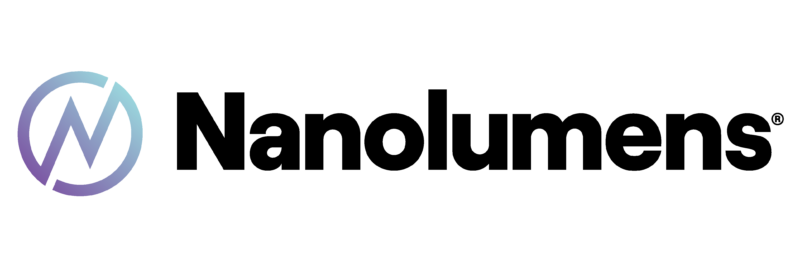 Nanolumens Hosts Cocktail Mixer Live Panel Event, “Creating Compelling Digital Experiences”