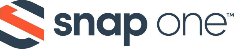 Powering Growth: Snap One to Distribute LEA Professional In North America