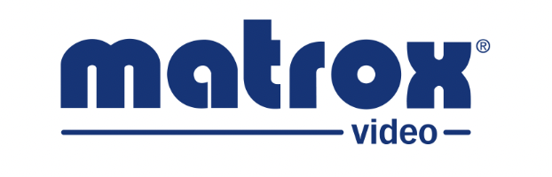 Lakeland Pbs Saves Time and Money with Remote Workflow Made Possible By Matrox Video