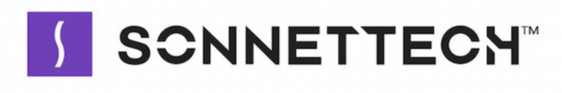 Sonnet Announces Solo2.5G 2.5 Gigabit Ethernet Adapter