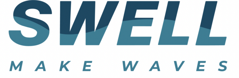 PSA Launches Swell, a Marketing Agency Dedicated to the Security and AV Industries